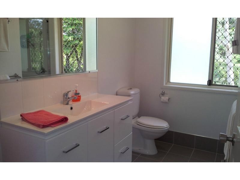 82 Norman Drive, Barmaryee, Yeppoon QLD 4703