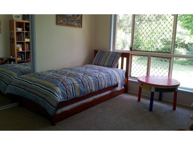 82 Norman Drive, Barmaryee, Yeppoon QLD 4703