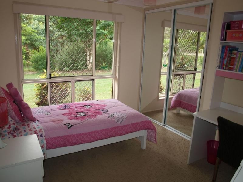 82 Norman Drive, Barmaryee, Yeppoon QLD 4703