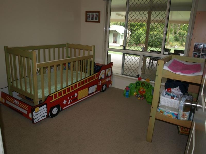 82 Norman Drive, Barmaryee, Yeppoon QLD 4703