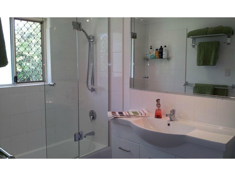 82 Norman Drive, Barmaryee, Yeppoon QLD 4703