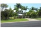 82 Norman Drive, Barmaryee, Yeppoon QLD 4703