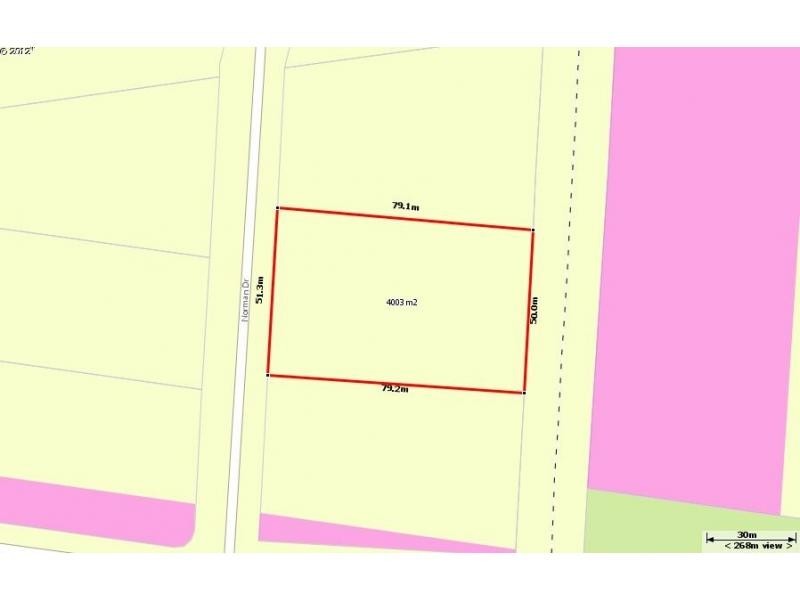 82 Norman Drive, Barmaryee, Yeppoon QLD 4703