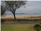 888 Scenic Highway, Kinka Beach, Yeppoon QLD 4703