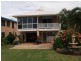 888 Scenic Highway, Kinka Beach, Yeppoon QLD 4703