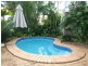 888 Scenic Highway, Kinka Beach, Yeppoon QLD 4703