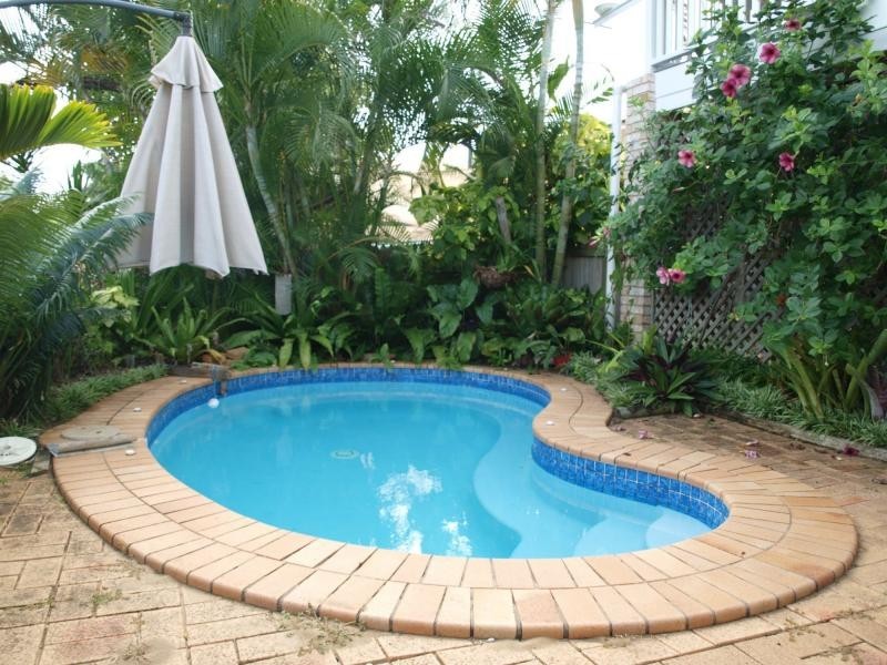 888 Scenic Highway, Kinka Beach, Yeppoon QLD 4703