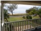 888 Scenic Highway, Kinka Beach, Yeppoon QLD 4703