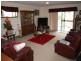 888 Scenic Highway, Kinka Beach, Yeppoon QLD 4703