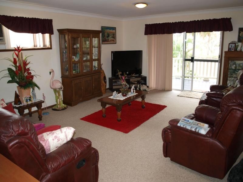 888 Scenic Highway, Kinka Beach, Yeppoon QLD 4703