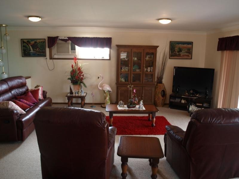888 Scenic Highway, Kinka Beach, Yeppoon QLD 4703