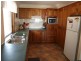888 Scenic Highway, Kinka Beach, Yeppoon QLD 4703