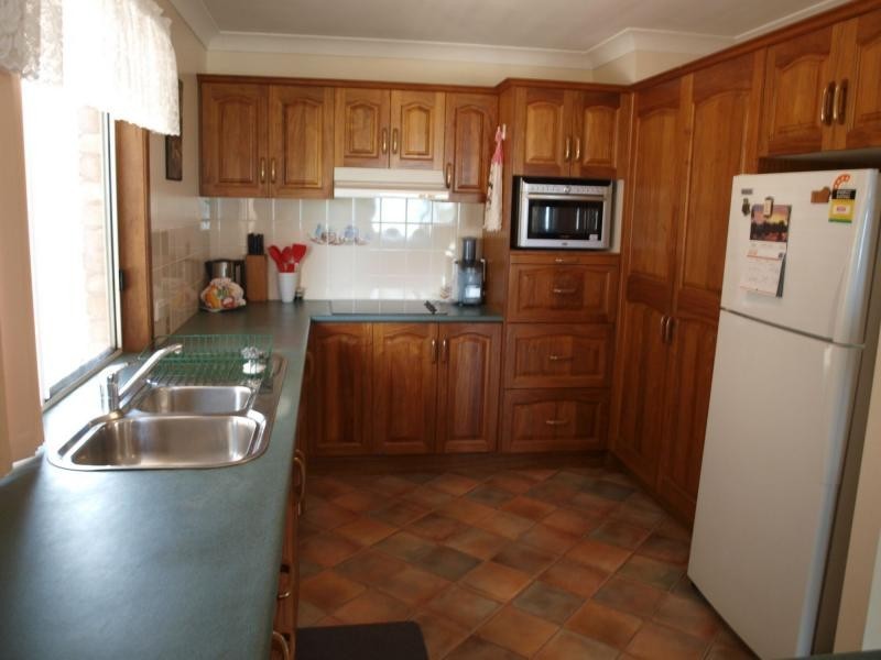 888 Scenic Highway, Kinka Beach, Yeppoon QLD 4703