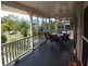 888 Scenic Highway, Kinka Beach, Yeppoon QLD 4703