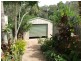 888 Scenic Highway, Kinka Beach, Yeppoon QLD 4703