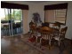 888 Scenic Highway, Kinka Beach, Yeppoon QLD 4703