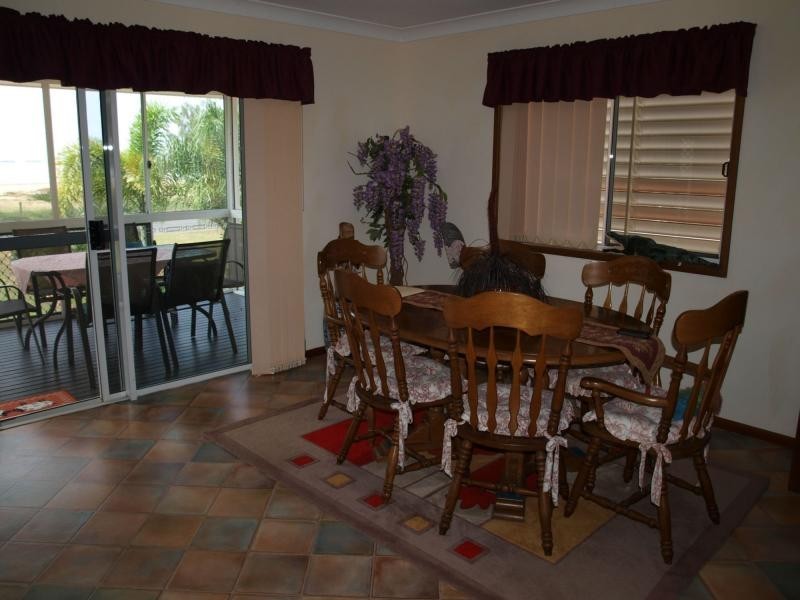 888 Scenic Highway, Kinka Beach, Yeppoon QLD 4703