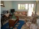 888 Scenic Highway, Kinka Beach, Yeppoon QLD 4703