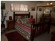 888 Scenic Highway, Kinka Beach, Yeppoon QLD 4703