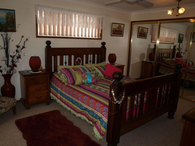 888 Scenic Highway, Kinka Beach, Yeppoon QLD 4703