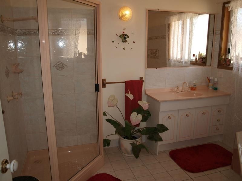 888 Scenic Highway, Kinka Beach, Yeppoon QLD 4703