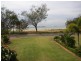 888 Scenic Highway, Kinka Beach, Yeppoon QLD 4703