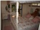 888 Scenic Highway, Kinka Beach, Yeppoon QLD 4703
