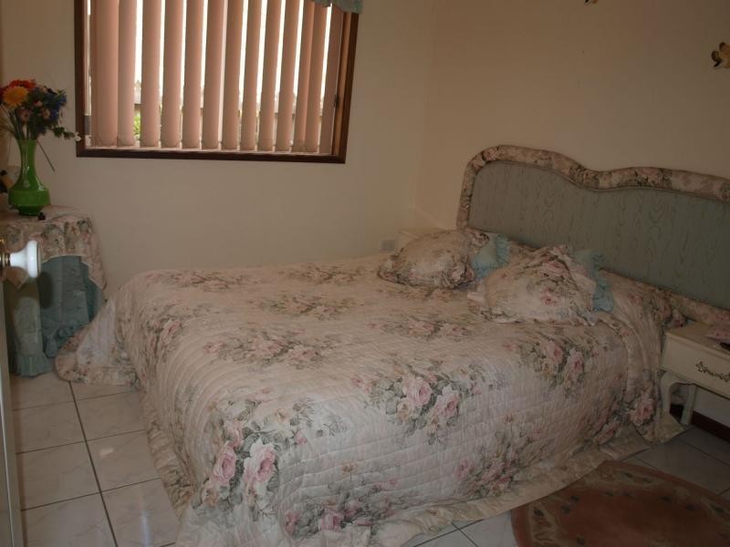 888 Scenic Highway, Kinka Beach, Yeppoon QLD 4703