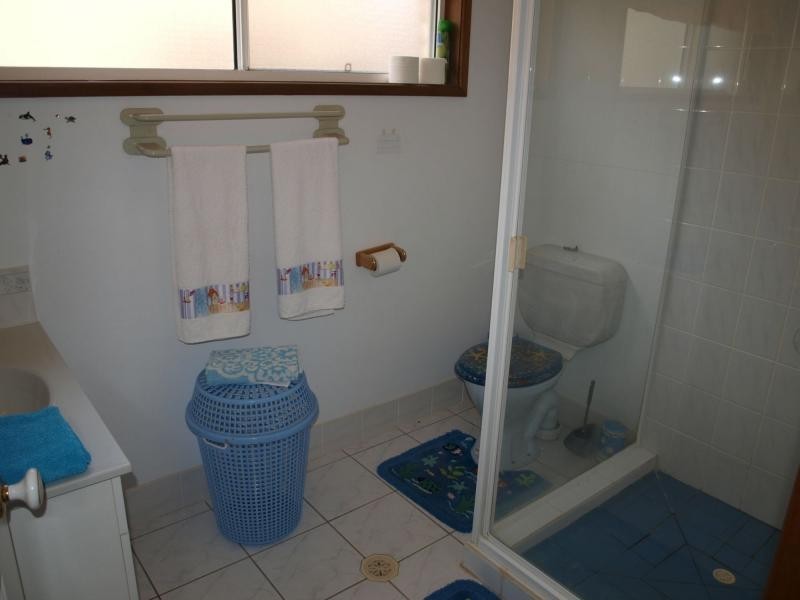 888 Scenic Highway, Kinka Beach, Yeppoon QLD 4703