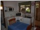 888 Scenic Highway, Kinka Beach, Yeppoon QLD 4703