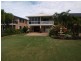888 Scenic Highway, Kinka Beach, Yeppoon QLD 4703