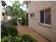 888 Scenic Highway, Kinka Beach, Yeppoon QLD 4703