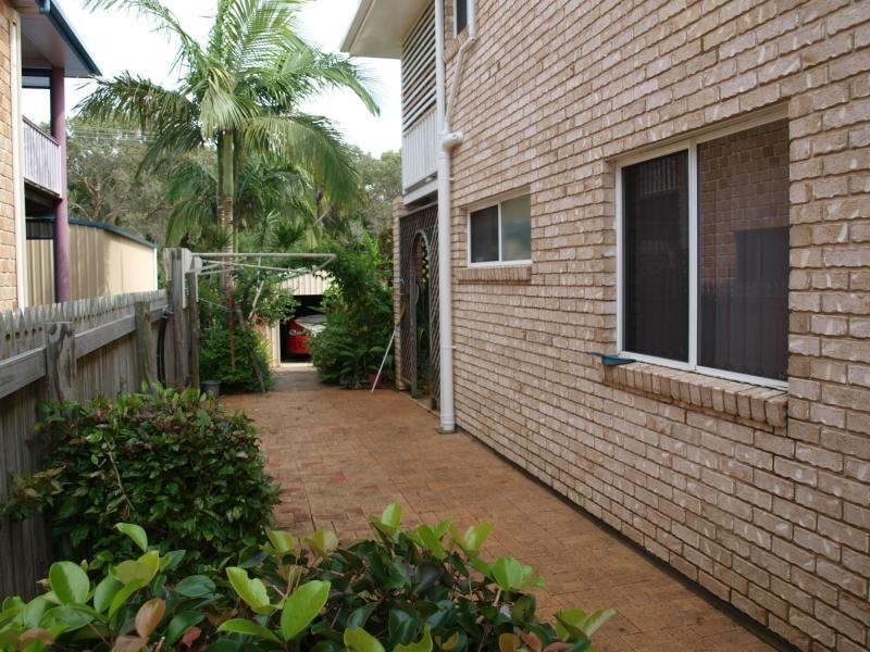 888 Scenic Highway, Kinka Beach, Yeppoon QLD 4703