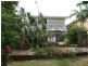 888 Scenic Highway, Kinka Beach, Yeppoon QLD 4703