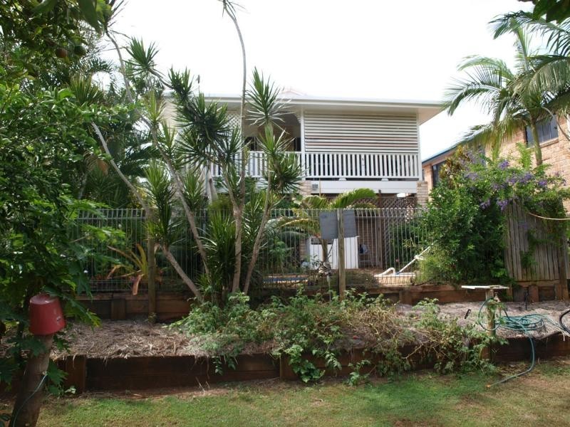 888 Scenic Highway, Kinka Beach, Yeppoon QLD 4703