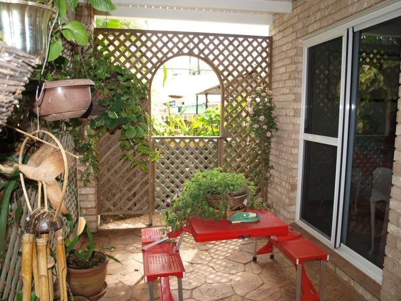 888 Scenic Highway, Kinka Beach, Yeppoon QLD 4703