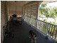 888 Scenic Highway, Kinka Beach, Yeppoon QLD 4703