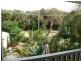 888 Scenic Highway, Kinka Beach, Yeppoon QLD 4703