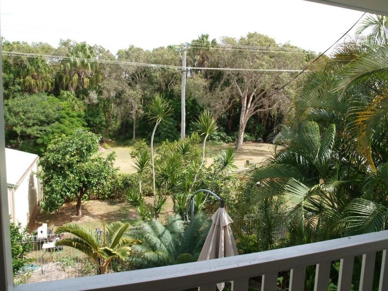888 Scenic Highway, Kinka Beach, Yeppoon QLD 4703