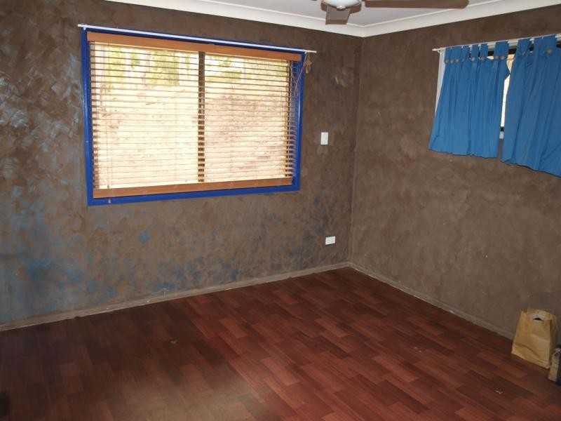 1053 Yeppoon Road, Ironpot, Cawarral QLD 4702