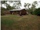 1053 Yeppoon Road, Ironpot, Cawarral QLD 4702