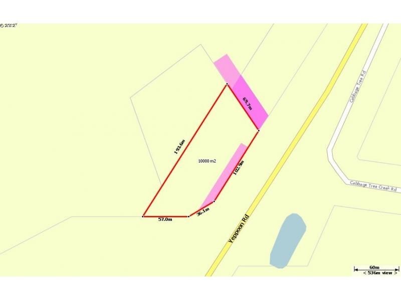 1053 Yeppoon Road, Ironpot, Cawarral QLD 4702