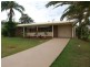 63 John Street, Emu Park QLD 4710