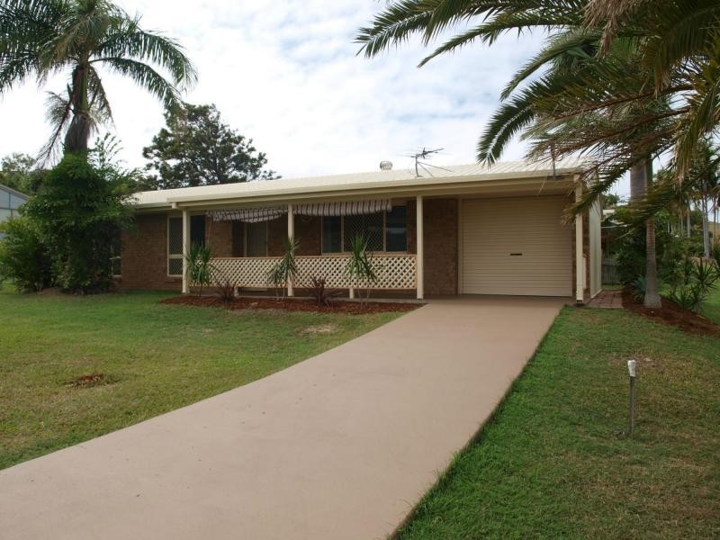 63 John Street, Emu Park QLD 4710