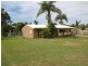 63 John Street, Emu Park QLD 4710
