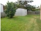 63 John Street, Emu Park QLD 4710