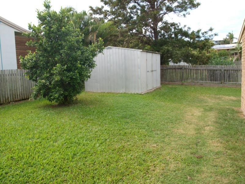 63 John Street, Emu Park QLD 4710
