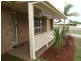 63 John Street, Emu Park QLD 4710