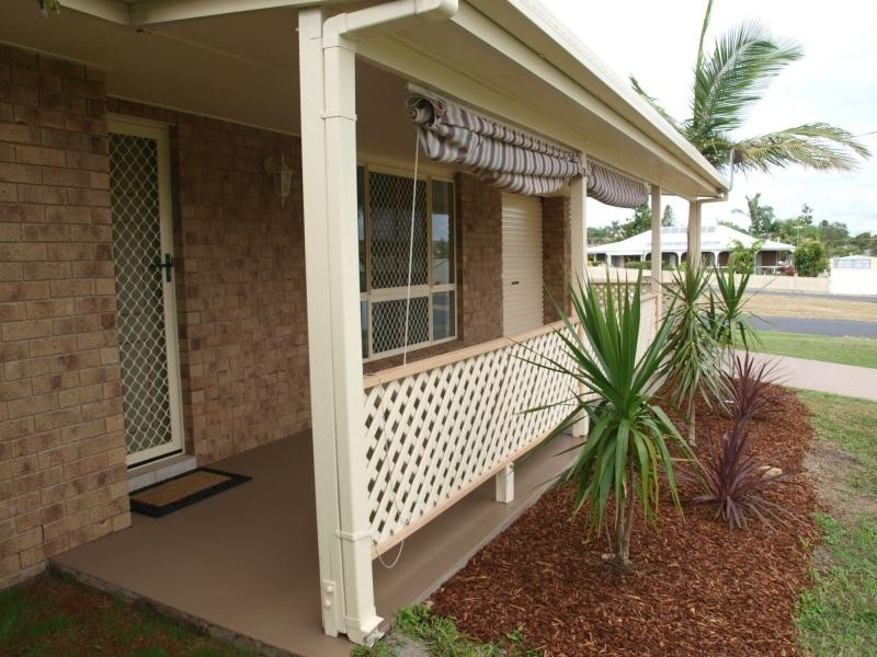 63 John Street, Emu Park QLD 4710