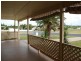 63 John Street, Emu Park QLD 4710